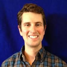 Community Organization