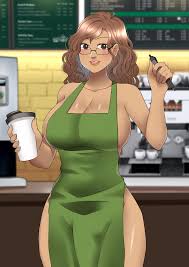 Rule34 - If it exists, there is porn of it  evelyn (athorment)  5966065