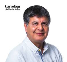 CSA_Rapport annuel 2024_FINAL.indd