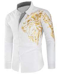 We would like to show you a description here but the site won't allow us. 27 Ideias De Baixar Musica Baixar Musica Roupas Africanas Masculinas Musicas Para Baixar Gratis
