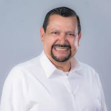 Comité Nacional Sistema Producto Maíz