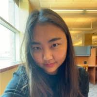 Stephen Tyers's Instagram, Twitter & Facebook