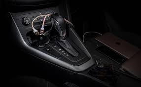 Adam Elements Fast 3 Port Car Charger Charger Car Charger Car