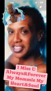 Reel by Salena Johnson (@butterfly_woman25) · December 23, 2025