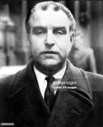 851 Bath City Football Club Stock Photos, High-Res Pictures, and Images