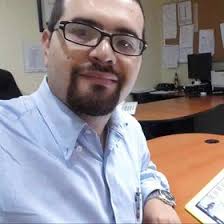 Hector Barrientos (kkobain3)