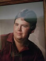 Hello, am new here...any bestie around??? #daddy's fav.. #Chickless#