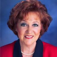 40+ "Mary Lemay" profiles