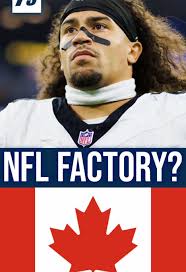 Cf Masonville Place Sydney Brown