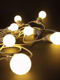 Pin On Home Furnishings