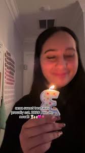 anna.sweet.treats (@anna.sweet.treats.s)