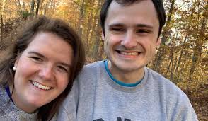 Philip Hoffmann and Reanna Ivey's Wedding Website