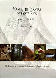 How to watch usa vs costa rica when: Manual De Plantas De Costa Rica I Introduccion By Marco Acuna Issuu