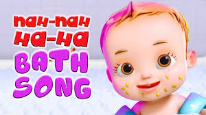 Baby songs, wheels on the bus, abc song. Download Bath Song For Baby Cartoon Video Song Mp4 Mp3 3gp Naijagreenmovies Fzmovies Netnaija