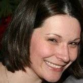 Kelly Carter-Maynard, MA, LPC