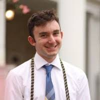 Ryan Dibacco's Instagram, Twitter & Facebook