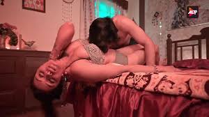 Seal 4 2022 Prime Shots Hindi Hot Sex Web Series Episode 3