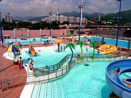 pin de expat living hong kong em hk public pools