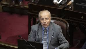 La más reciente información de falleció publicada en colombia.com. Cskvbarumbc2wm