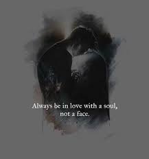 Motivational Quotes With Deep Meaning For Your Life Smile Quotes Love Quotes Love Quotes For Him