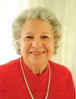 YOLANDA GODFREY Obituary