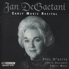 Can she excuse my wrongs?