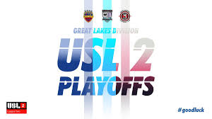 Conozca los resultados de los partidos pasados, el calendario de los próximos partidos del equipo en scores24.live! Grand Rapids Fc Grandrapidsfc Twitter