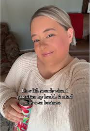 Like a breath of fresh air #fyp #trending #happy