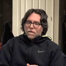 Some kids are born evil. Nxivm Child Sex Abuse Victim Says Keith Raniere Stole 12 Years Of Her Life