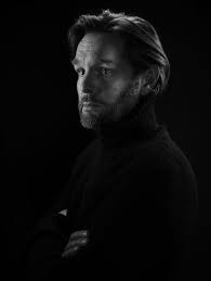 Beck is back!, TV-Serie, Dramedy, 2018, 2016-2018