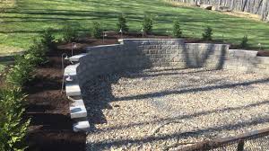 Box 87 17151 us route 11 watertown ny 13601 call: A Cut Above Landscaping In Winchester Va