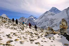 Top 20 Things To Do In Uttarakhand Uttarakhand travel guide, dehra dun, india. top 20 things to do in uttarakhand