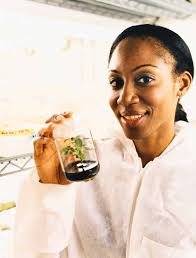 Partnership for Public Service 2011 Annual Report