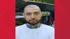 Man in custody after allegedly assaulting officer: Police