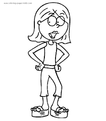 More images for lizzie mcguire cartoon » Lizzie Mcguire Talking Coloring Picture Cartoon Coloring Pages Disney Coloring Pages Coloring Pictures