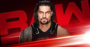 Winners, news and notes on january 11, 2021. Wwe Raw Live Results And Updates 25 February 2019 Itn Wwe