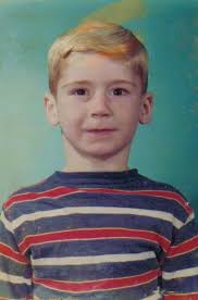 Remembering Everett 'Irv' Tilkins, a loving husband, father, and grandfather