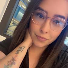 New to the group. Just bought this but driving home and the radio buttons  don't work or light up, the steering wheel buttons all work and work the  stereo also. But I