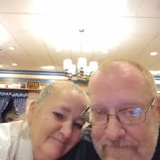 Welcome to my mossworld 🌱 . . .