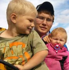 Is there anyone that DOESNT peel their tomatoes when making tomato sauce?  This is my first time canning , I always freeze my sauce and after canning  40 QUARTS I am reading