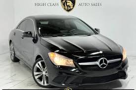 Image result for Night Black 2016 Mercedes
