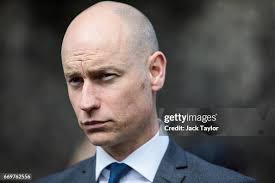 58 Stephen Kinnock Mp Photos & High Res Pictures