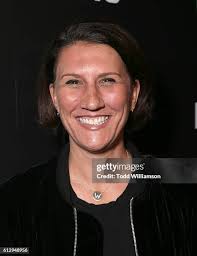 61 Marketing Jenny Wall Stock Photos, High-Res Pictures, and Images