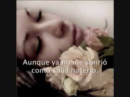 Сuerpo de mujer, blancas colinas, muslos blancos, te pareces al mundo en tu actitud de entrega. A Mi Madre Ausente Historical Figures Historical Music