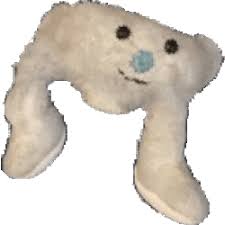 Bear Alpha Image 3