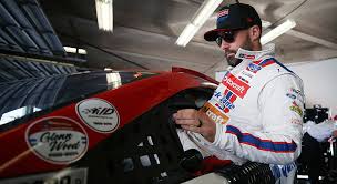 In 2019, he drove seven races in the ntt indycar series, with a best finish of sixth at world wide this year marked the first time since 2002 in which he didn't enter a single arca menards series race. Menard Aims To Honor Late Glen Wood With Martinsville Win Nascar Com