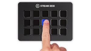 I bought this item brand new on day one, and gave it a few weeks before writing this review so i could try many aspects of it, and give myself some time to give an honest review after the new and shiny period. Olfpihceibdxkm
