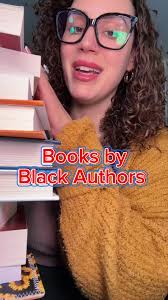 Nathaniel Osei Badu Bookworm Winner 2025