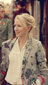 While We're Young | A24