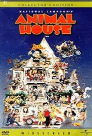 Animal House 1978 Imdb Comedy Movies National Lampoon S Animal House Good Movies